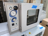 VWR Shel Lab 1410 laboratory vacuum oven for sale