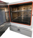 Yamato DKN-602 Forced Convection Oven 150L 115V (Pre-owned)