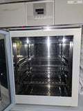 Refurbished Yamato IC-103CW Natural Convection Incubator, 37L, Observation Window, 115V (Pre-Owned)