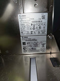 Zebra ZT410 thermal transfer label printer (Pre-owned)