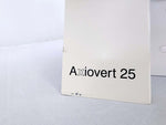 Phase contrast inverted microscope Zeiss Axiovert 25 | LEI Sales LLC