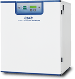 ESCO CelCulture CO2 incubator Model CCL-170B-9 170L (2012) (Pre-owned)