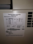 Thermo Scientific Revco model ULT185-5-A32 -80C Ultra-low temperature benchtop freezer 115V (pre-owned)