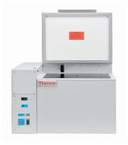 Thermo Scientific benchtop ULT freezer