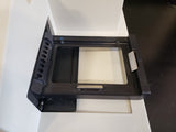 Molecular Devices SpectraMax Plus 384 microplate reader package (Pre-owned) - LEI Sales