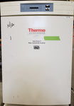 Thermo Forma Model 3110 HEPA Filtered Infrared CO2 Incubator (6 cu. ft.) - LEI Sales