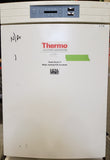 Thermo Forma Model 3110 HEPA Filtered Infrared CO2 Incubator (6 cu. ft.) - LEI Sales