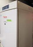 Thermo Forma Model 3110 HEPA Filtered Infrared CO2 Incubator (6 cu. ft.) - LEI Sales