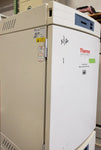 Thermo Forma Model 3110 HEPA Filtered Infrared CO2 Incubator (6 cu. ft.) - LEI Sales