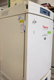 Thermo Forma Model 3110 HEPA Filtered Infrared CO2 Incubator (6 cu. ft.) - LEI Sales
