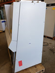 Baker SG403 4 foot Type A2 biological safety cabinet with stand (Pre-owned) - LEI Sales