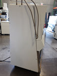 Baker SG403 4 foot Type A2 biological safety cabinet with stand (Pre-owned) - LEI Sales