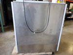 Baker SG403 4 foot Type A2 biological safety cabinet with stand (Pre-owned) - LEI Sales