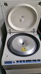 Sorvall RC-4 refrigerated floor model centrifuge with LH-4000W rotor (Pre-owned) - LEI Sales