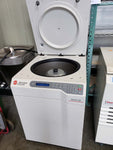 Beckman Coulter Avanti J-E  refrigerated floor model centrifuge (Pre-owned) - LEI Sales