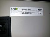 Caron Oasis CO2 incubator | Model 6401-1