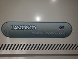 Labconco Protector XL 4 foot benchtop fume hood package (Extra depth)