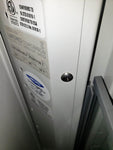 Labconco XStream 5 foot fume hood package | LEI Sales LLC