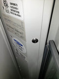 Labconco XStream 5 foot fume hood package | LEI Sales LLC