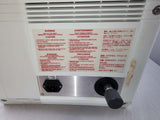Ultrasonic Cleaner (9.5L) | Branson B5200R-3