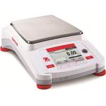 Ohaus AX1502, AX1502/E or AX1502N/E Adventurer Precision Balance (1520g x 0.01g) - Government Lab Enterprises