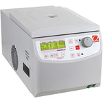 Ohaus FC5515R Frontier Series 120V or 230V Refrigerated Microcentrifuge - Government Lab Enterprises