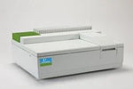 UV-Vis Spectrophotometer | Perkin Elmer Lambda 35 with laptop and UV WinLab software