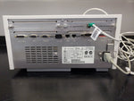 Agilent 8453 UV/Vis Spectrophotometer (Pre-owned) - LEI Sales