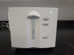 Agilent 8453 UV/Vis Spectrophotometer (Pre-owned) - LEI Sales