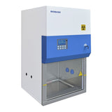 2 foot Class II Type A2 Biological Safety Cabinet with Stand and CE certificate (ships in 8-10 weeks ARO)