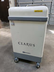 Bioquell Clarus L Vapor Hydrogen Peroxide generator