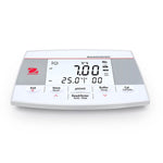 Ohaus Aquasearcher AB23PH pH meter with pH probe | LEI Sales, LLC