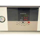 Yamato ADP200C table top vacuum oven (0.35 cu. ft) (NEW) - LEI Sales