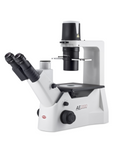 Motic AE2000 Trinocular Inverted microscope with 3MP camera package (NEW) - LEI Sales
