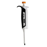 Oxford AP-100 APS AccuPet Pro Single Channel Air-Displacement Micropipette, 10-100 µl (NEW) - LEI Sales