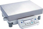 Economy laboratory balance | Aczet CY25001H high capacity balance (25kg x 0.1g)