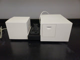 Agilent 8453 UV/Vis Spectrophotometer (Pre-owned) - LEI Sales
