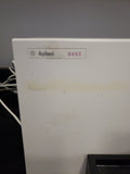 Agilent 8453 UV/Vis Spectrophotometer (Pre-owned) - LEI Sales