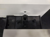 Agilent 8453 UV/Vis Spectrophotometer (Pre-owned) - LEI Sales