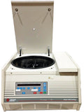 Beckman Coulter Allegra 25R Benchtop Centrifuge with rotor (Pre-owned)