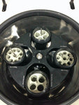 Beckman Coulter Allegra 25R Benchtop Centrifuge with rotor (Pre-owned)