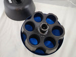 Beckman Coulter JLA-10.500 rotor (6 x 500ml)