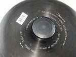 Beckman Coulter JLA-10.500 rotor (6 x 500ml)