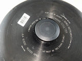 Beckman Coulter JLA-10.500 rotor (6 x 500ml)