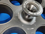 Beckman Coulter JLA-10.500 rotor (6 x 500ml)
