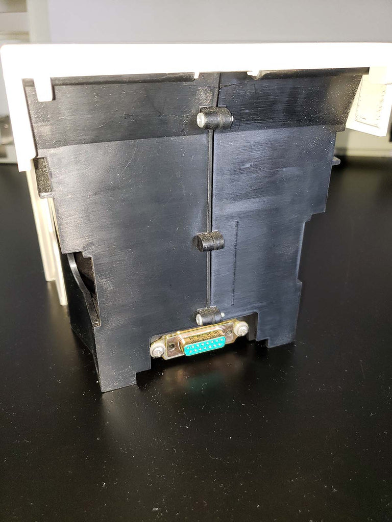 Beckman Coulter Multicell Module for DU 500 Series Spectrophotometers ...