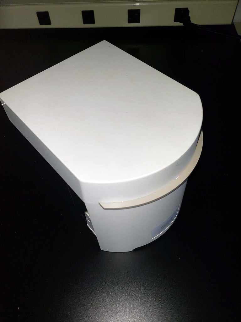 Beckman Coulter Multicell Module for DU 500 Series Spectrophotometers ...