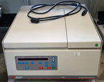 Beckman Coulter Allegra 64R Benchtop Centrifuge (Pre-owned) - LEI Sales