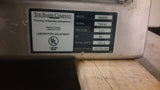 Baker SG603 6 foot Type A2 biological safety cabinet with stand - LEI Sales
