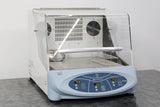 Barnstead MaxQ 4000 digital shaking incubator